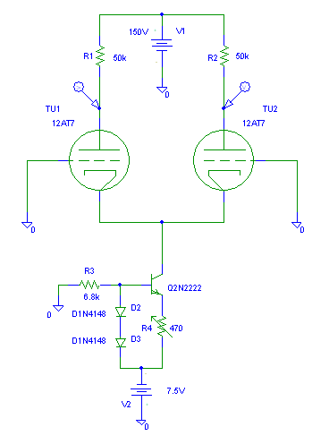 Dephaseur Schmitt 6,3 V.gif