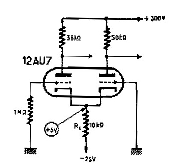 Schmitt-Brault fig VII-18 page 327.jpg