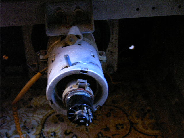 IMAG0004.JPG