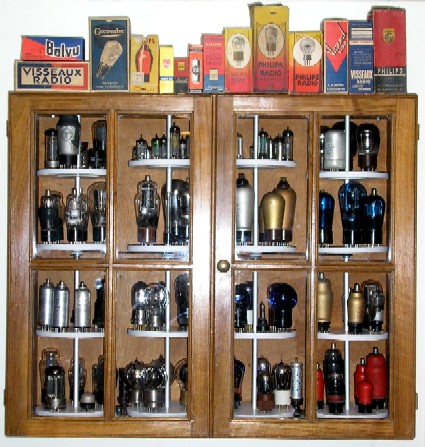 Vitrine-22.JPG