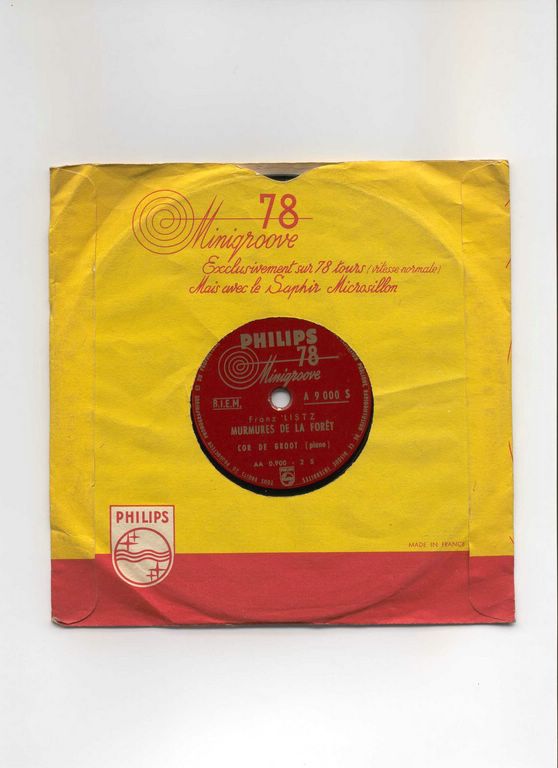 minigroove [1024x768].JPG