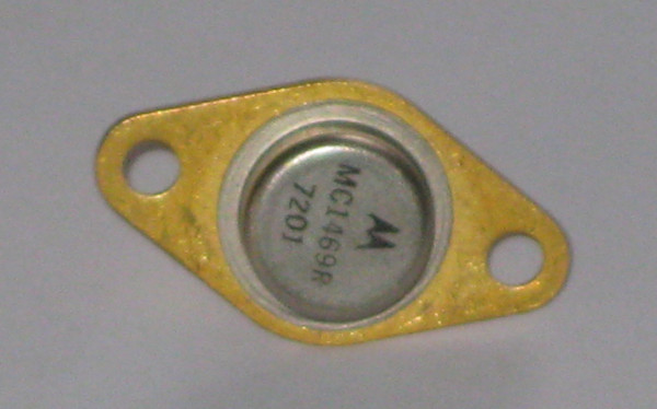 LM1469R_1