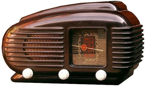Radio (58)