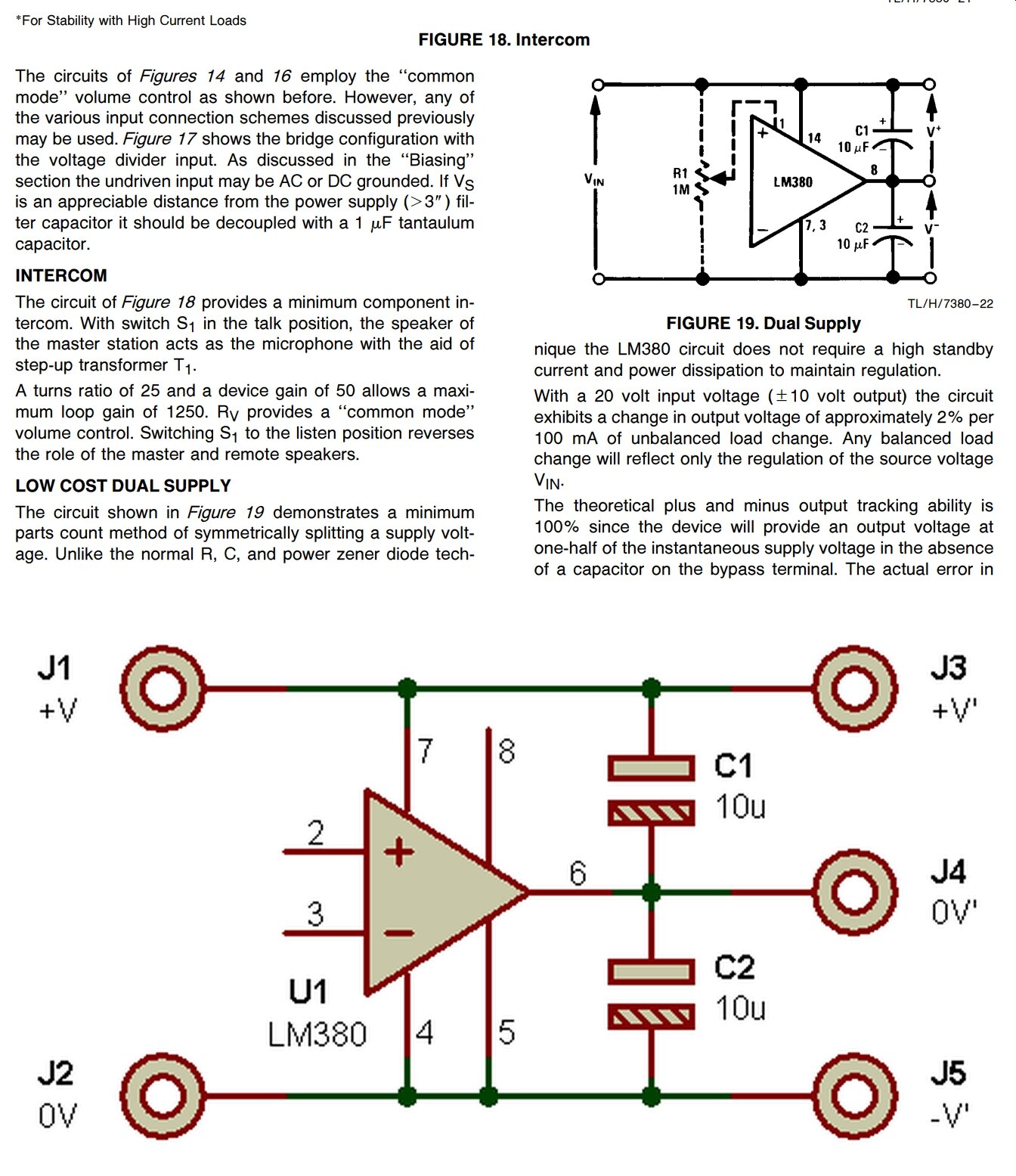 lm380.jpg