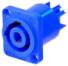 fiches_socle-powercon