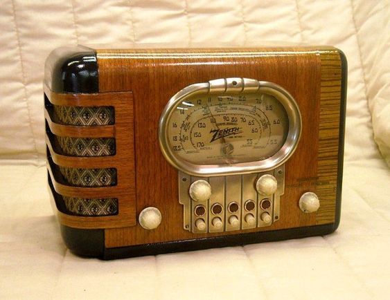 Radio (25)