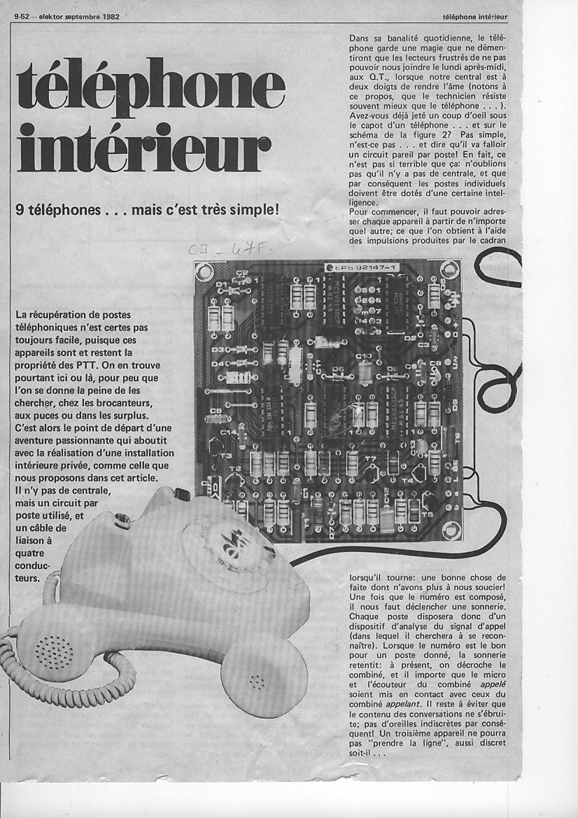 elektor_sep82_9-52.JPG
