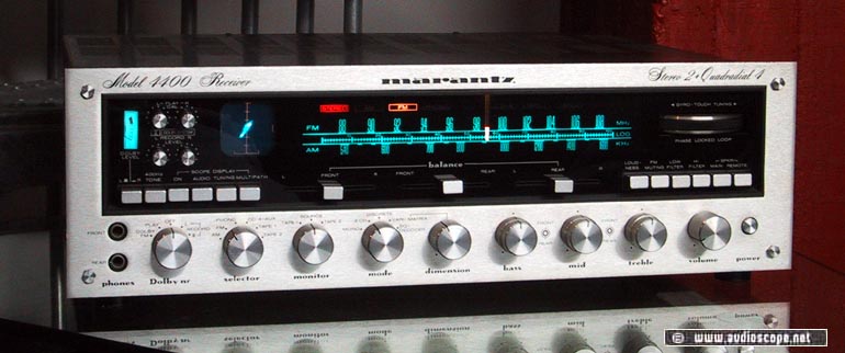 marantz4400i.jpg