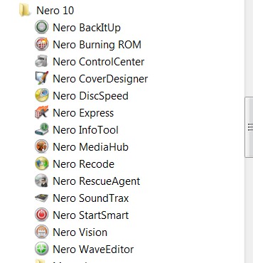 nero10.jpg