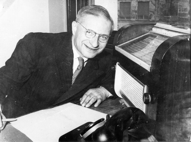 Armand Robin.jpg