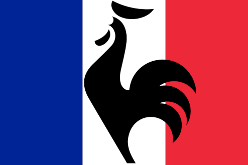 Flag_of_France_coq.png