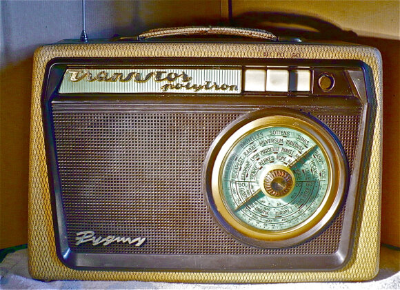 POLYTRON FACE AP 580.jpg