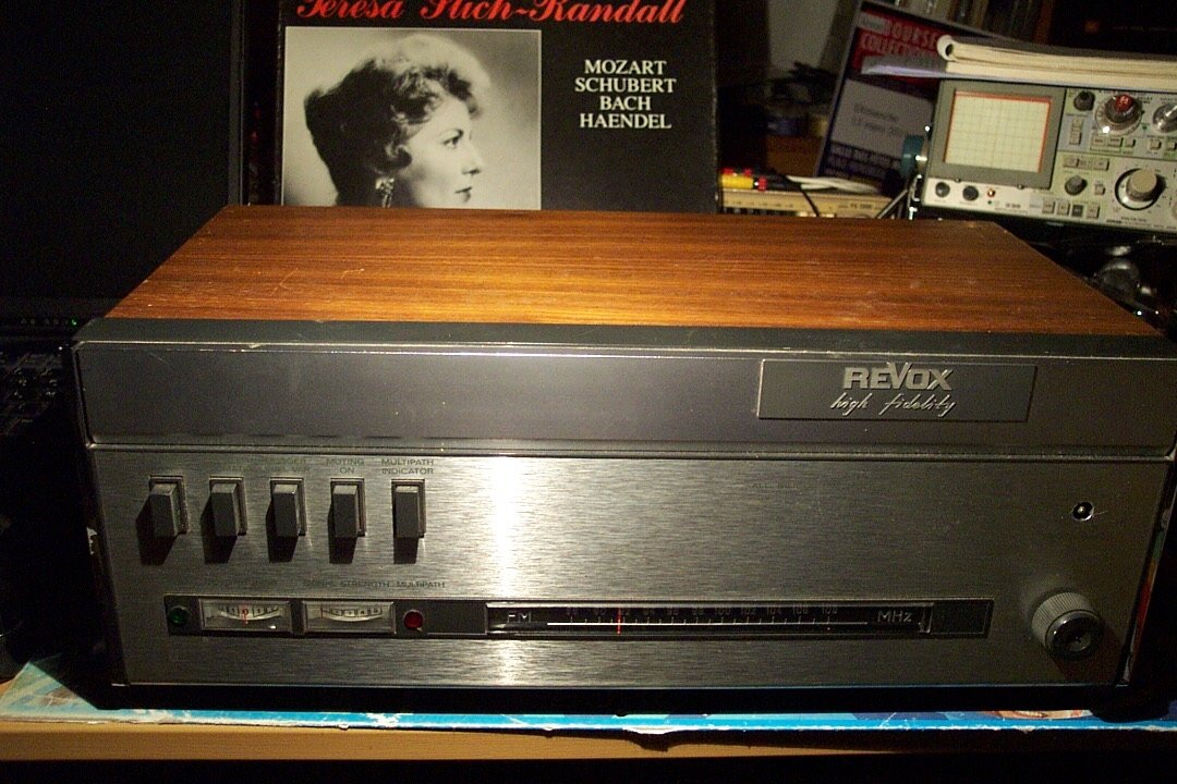 Revox-1.JPG