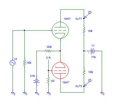 Déphaseur Luxman MB-3045.jpg