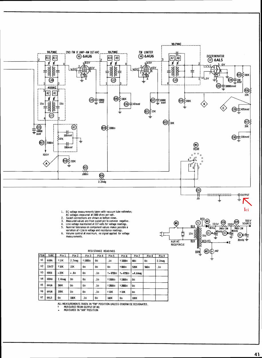 plan 1 suite ok.jpg