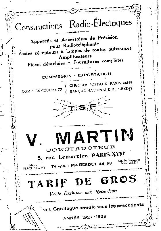 Vve MARTIN-.jpg