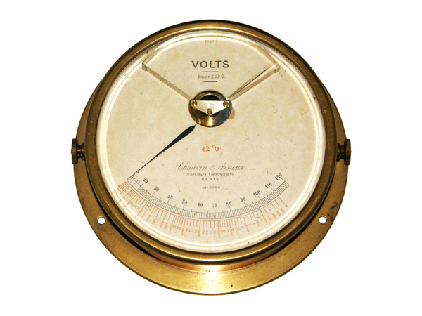 C & A Voltmetre 42HZ 1915_lt.jpg