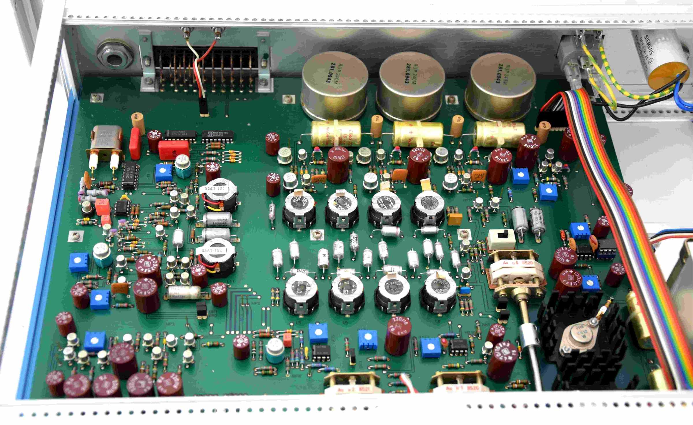 R&S MSDC2 n°1 - 02 - C.jpg