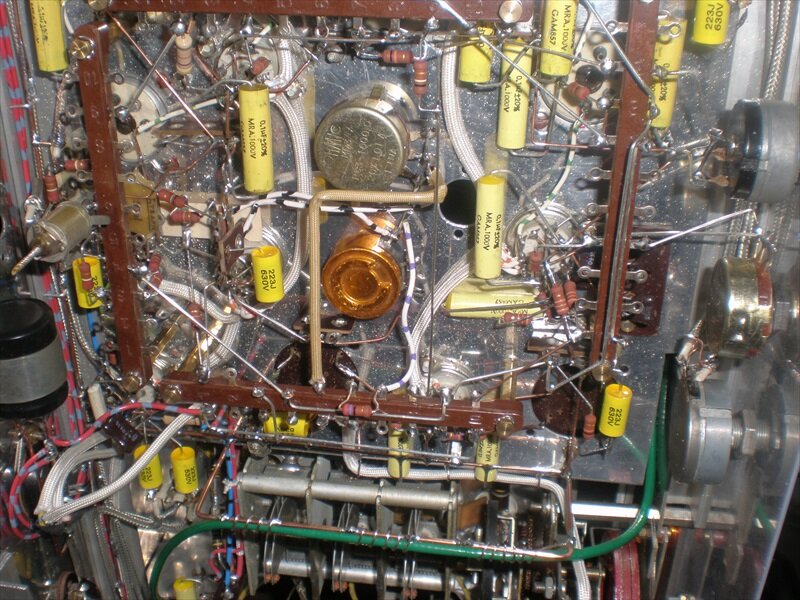 F3LG 3 013.JPG