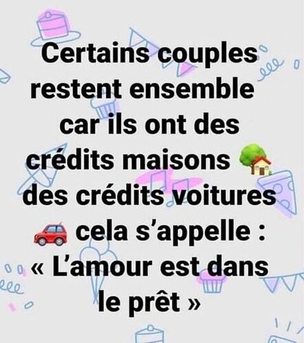 Prêts