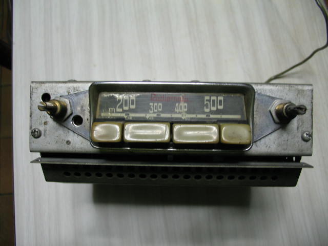 radiomatic.jpg