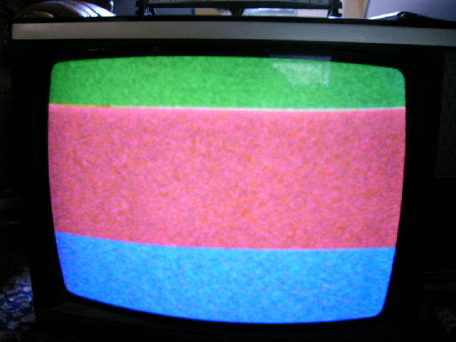 003.JPG
