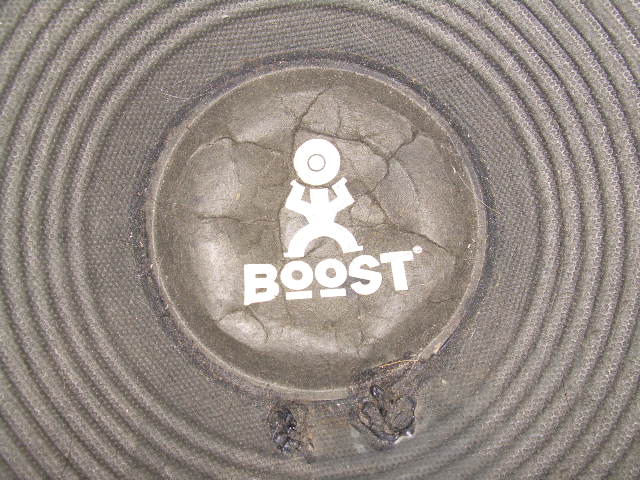 DSCN0991.JPG