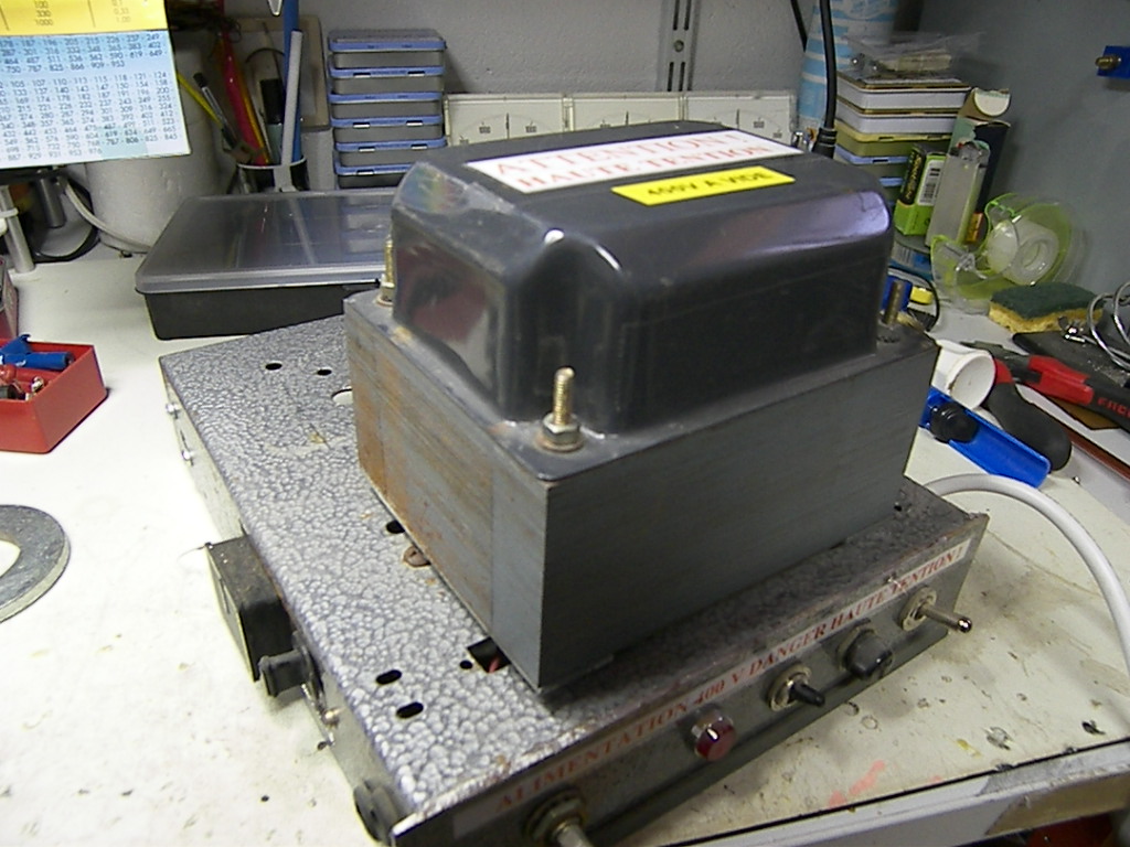 transfo TV couleur.JPG