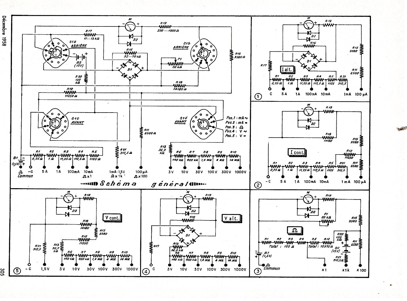 Metrix 462 sch rc-.jpeg
