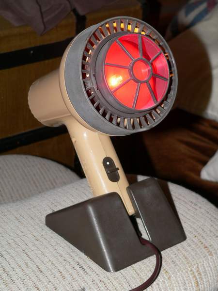 Siemens-lampe (1).JPG