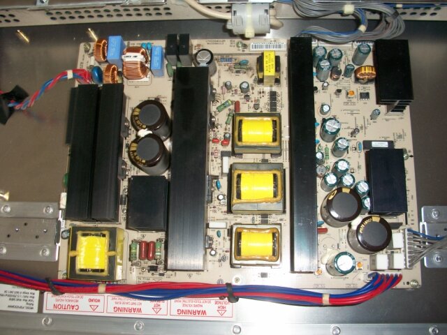 TV  LG 42PCIRR 001 [640x480].jpg
