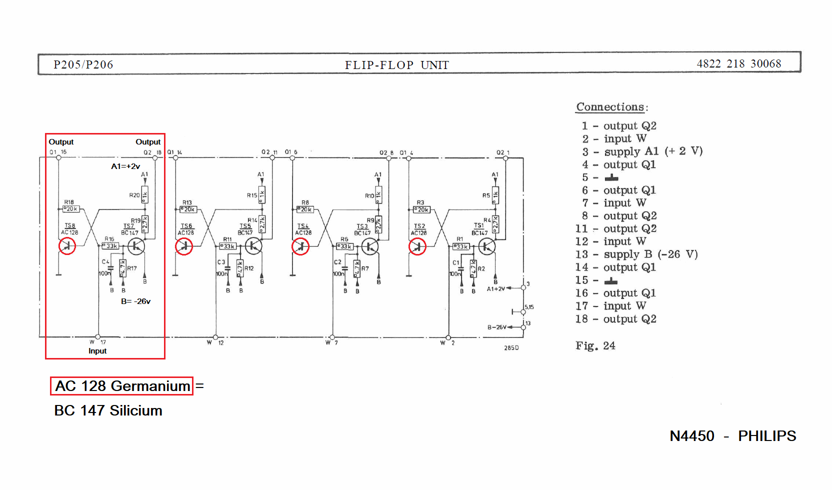 Flip Flop N4450 Philips Schema.png