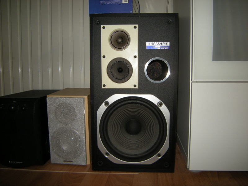 DSCN2728.JPG
