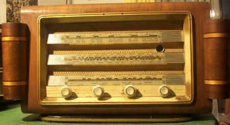3648_723.jpg