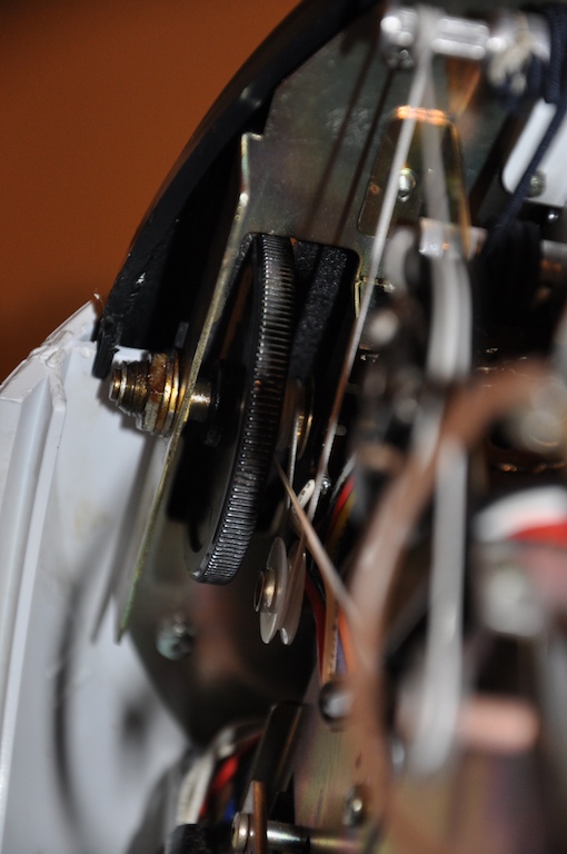ficelle weltron 2004.jpg