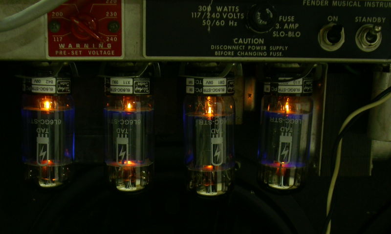 tubes2.jpg