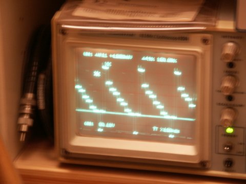 Modulator VHF 819 Test-13-VGA.jpg