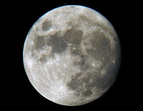 Lune_010_lt.jpg