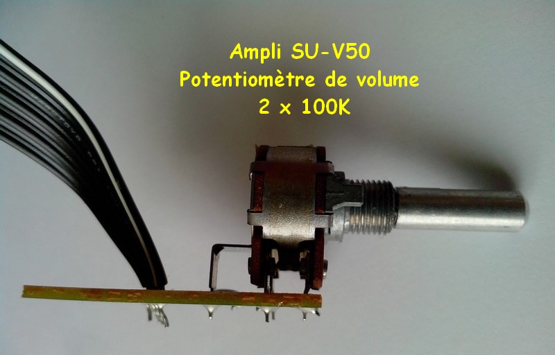SU-V50_potar_volume_2x100K.jpg
