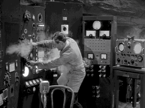 gifa-mad-scientist