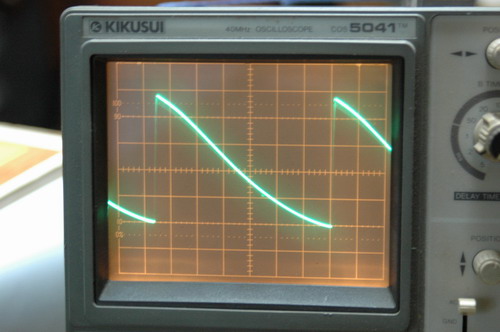 tv pers signaux BdT images EF9.jpg