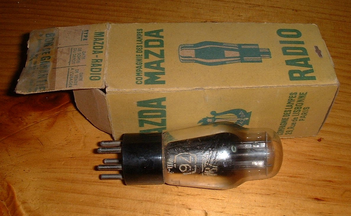 Mazda_76.jpg
