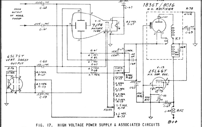 Motorola VT-71-01 - HV Generator Section.jpg