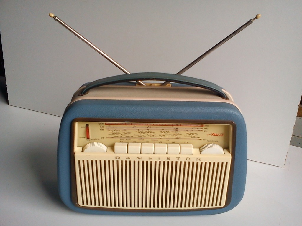 AKKORD (1) (Copier).JPG