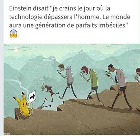 Einstein