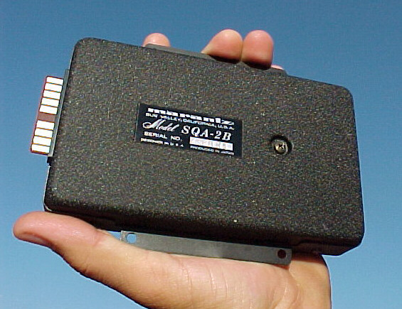 Marantz SQ.jpg