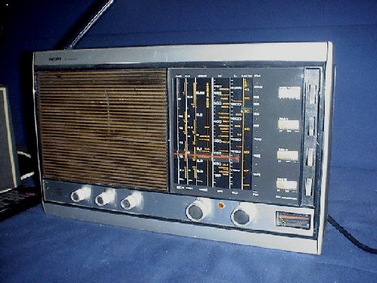Philips.jpg