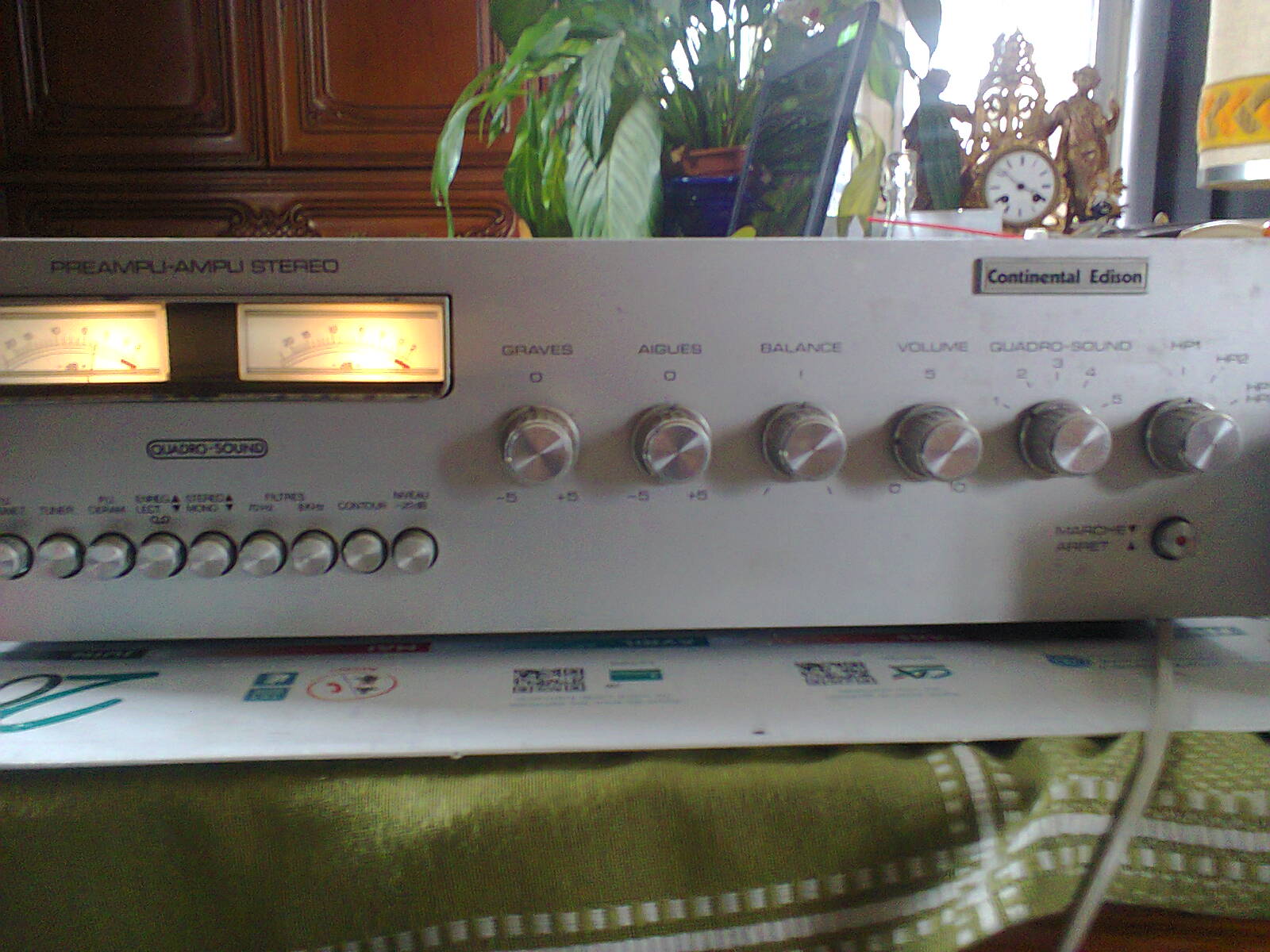 ampli pathe marconi 9605 av.jpg