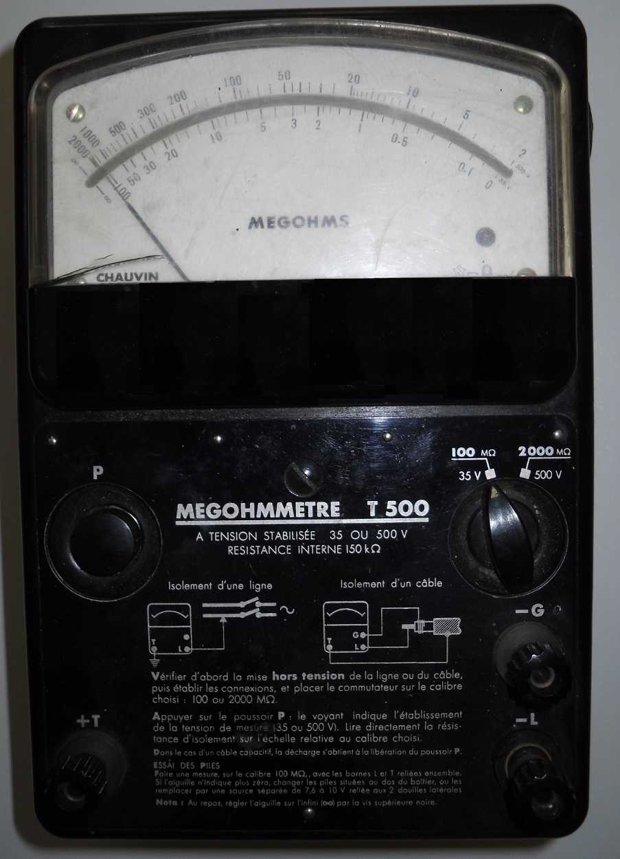 Megohmmetre_T500_radio1.JPG