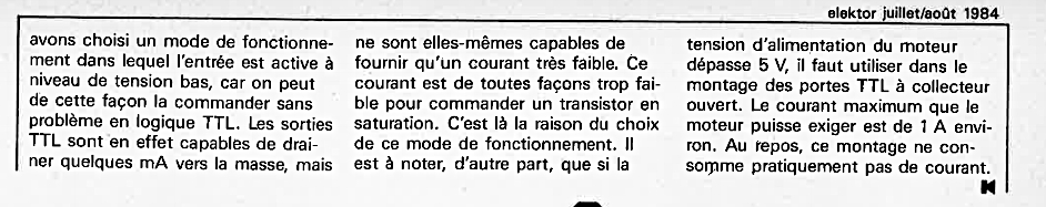 Commande de moteur2.jpg